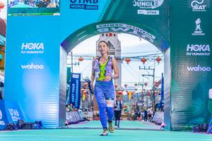 BIB: 51721
                            <button type="button" onclick="openModal(21794141)" class="btn btn-primary btn-sm float-right btn-popup" data-toggle="modal" data-target=".modal-high-quality">
                        <i class="fas fa-shopping-cart"></i> Add to Cart
                    </button>
                                            <button type="button" onclick="isThisMe(21794141, true)" class="btn btn-success btn-sm float-right btn-popup btn-isme hidden" data-toggle="tooltip" data-placement="bottom" title="นี่คือรูปของคุณใช่ไหม คลิกที่นี่เพื่อเอาเข้าอัลบั้ม">
                        <i class="fas fa-plus"></i> Add to album
                    </button>
                    <button type="button" onclick="isThisMe(21794141, false)" class="btn btn-warning btn-sm float-right btn-popup btn-isnotme hidden">
                        <i class="fas fa-ban"></i> Remove from album
                    </button>